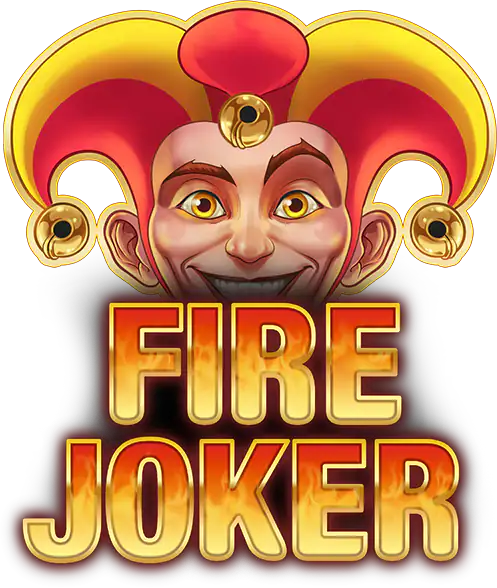 Fire Joker Casino